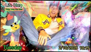 Video 1662833221: boy big cock handjob, boy masturbation big cock, gay boy big cock, good boy handjob, boy friends big cock, gay boy hd