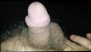 Video 378854801: gay man jerking, jerk hd