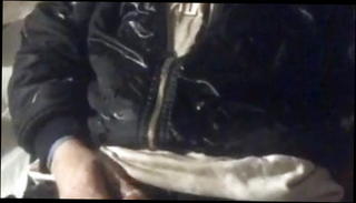 Video 1188332801: pissing hunk gay, piss anal masturbation, pissing outdoors masturbating, pissing amateur, muscle piss, muscular gay hunk