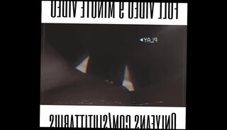 Video 1071917375: bbc closeup, bbc fucks amateur wife, couple fucking closeup, hot wife fucking bbc, mature wife fucks bbc, cam fucked bbc, fucking bbc homemade, dick closeup fucking, bbc cock fucks, wife bbc sex, bbc big black cock, ebony wife bbc, bbc fucking wet, bbc exotic, takes long black cock, slim cock