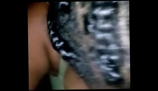 Video 628855415: amateur bbw big ass, tits bbw amateur, exotic amateur bbw, big ass ebony bbw, big black bbw ass, ebony bbw sloppy, ghetto bbw