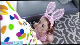 Video 747037001: teen collection, dick collection, little collection, teen straight dick, teen monster dick, teen cowgirl, teen destroyed, dick pervert, teen bunny, teen giant, teen picked