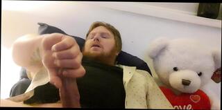 Video 1633584151: solo cock masturbation cum, cock masturbation solo cumshot, big cock solo cum, gay cum solo, homemade masturbation solo, thick cock solo, solo guy cums, redhead solo masturbation, solo masturbation hd, very thick cum