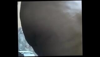 Video 676545035: femdom teacher, femdom boy, femdom pussy, boy germany