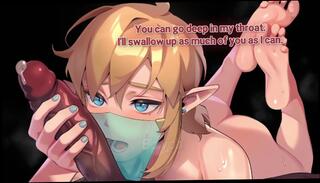 Video 1609017593: hentai anime joi, hentai anime cartoon, anime hentai gay, femboy joi, erotic joi, amateur femboy, femboy link, fantasy joi, submissive