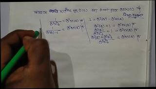 Video 1594939333: butt latin lesbian, amateur latin lesbians, big boobs lesbians indian, old lesbian teacher, hot lesbian teacher, petite amateur lesbians, amateur japanese lesbians, amateur asian lesbians, gay lesbian, italian lesbian