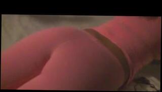 Video 193722901: big butt teasing, striptease teasing, big ass tease, teasing straight, gym tease