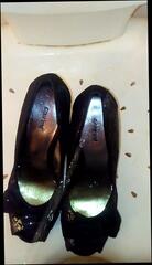 Video 343391301: heels pissing, piss time, one piss, man gay, gay hd