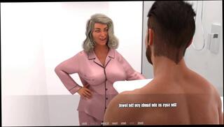 Video 1578299433: sexy 3d cartoon, 3d cartoon dick, milf cougar mature mom, cougar milf cock, amateur cougar mature milf, big tits 3d milf, ass milf cougar, 3d cartoon hot, sexy milf lady, boobs big ass 3d, big butts sexy milfs, mature cougar old lady, woman cartoon, milf young woman, milf mom mother, older guys cock, guys monster cock