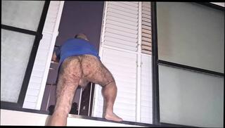 Video 1620880531: chubby hairy daddy, hairy chubby amateur, chubby amateur solo, hairy chubby ass, chubby hairy gay, hairy dick solo, solo masturbation chubby, hairy cock solo, bear chubby hairy fat, chubby hairy mature, hairy men solo, chubby hairy big, hairy man solo, hairy naked gay men, hairy naked straight men, hairy cock big balls, naked older chubby, solo public masturbation, solo masturbation hd