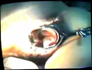 Video 198839001: femdom maids, femdom women, femdom toys, femdom pornstars, femdom nurses, japanese femdom, chinese femdom, asian femdom, straight women, taiwan nurses maid