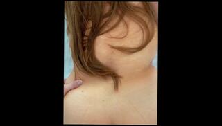 Video 1611981623: milf doggy style creampie, doggy style cowgirl creampie, riding doggy style creampie, amateur milf doggy style, ass milf doggy style, tits milf doggy style, big ass milf doggy, creampie horny milf, hot milf doggy style, horny milf riding dick, doggy style hardcore amateur, horny milf moans, orgasm horny milf, best amateur doggy style, tit red head milf, creampie female orgasm