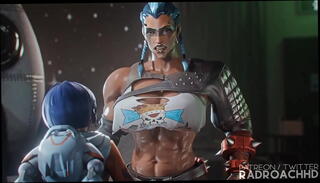 Video 1623748635: cum 3d hentai animations, cumshots 3d hentai anime, hentai 3d anime sex, ass hentai animation 3d, 3d animation futa, 3d hentai deep throat, futa 3d blowjob, big titted 3d anime, 3d animation dick, big cock hentai anime, 3d hentai rough, hentai sucking dick, anime butt, anime facial, mouth 3d