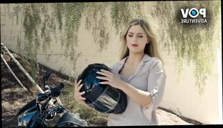 Video 1585707761: pov ass closeups, closeup pov sex, closeup pov blowjob, ass fingering closeup, amateur homemade pov sex, pov deep throat blowjob, sexy pov handjob, blonde amateur pov blowjob, big ass pov blowjob, pornstar pov blowjob, hd pov deep throat, pov seducing, hottest homemade pov, ass hole pov, big boobs pov, pov straight, pov camera, american pov, seduces young blonde, seduces hot blonde, sexy pick, meet sexy