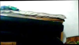 Video 1413601301: hardcore dirty sex, big ass mom sex, indian dirty sex, indian kissing sex, dirty talk sex, hardcore romantic sex, straight dirty talk, mature mom sex, asian mom sex, blonde hardcore sex, very sex