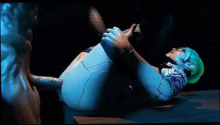 Video 1645236901: hentai 3d anime sex, creampied 3d sex animation, ass hentai animation 3d, missionary creampie anime hentai, anal 3d hentai anime, 3d anime hentai tits, anal girls 3d hentai, hentai sexy anime girls, fucked creampied 3d sex, fucked hard animated hentai, hot 3d sex hentai, hentai big ass anime, ride hentai animation, 3d animation dick, hottest 3d animation, hd 3d animation, missionary legs spread creampie, anime nipple fuck, horny 3d girls, stretched fucked hard creampied, blonde anime girl, thick ass creampie, perfect ass creampie, anime chick, heels creampie fuck, mature missionary creampie, anime women, big natural tits creampie, biggest creampie, slim girl fucked hard, girl fucked harder, hot canadian girl