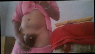 Video 977327315: anime anal sex, gay anime anal, anime ass, anime amateur, animated asian