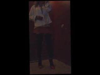 Video 278463301: amateur shemale sex, stockings sex