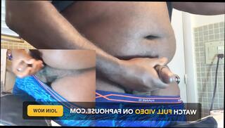 Video 1596698831: solo twink jerks, twink solo cum, twink solo cumshot, solo twink masturbation, twink solo gay, solo amateur twink, twink solo big, black twink solo, young twink solo, twink handjob cum, cum load solo, solo guy jerking, old twink jerks, gay twink older, gay twink group, gay twink hd, younger twink, guy moaning jerking, shooting big cum load