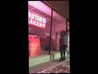 Watch the video about Hooker Boots