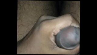 Video 790410885: horny girl solo masturbation, solo indian girl masturbate, horny solo boy, sucking solo boy, solo big cock masturbation, alone solo masturbation, solo men masturbating, big black cock solo