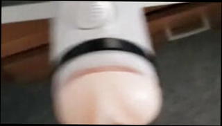 Video 1571596981: man gay, nice pussy