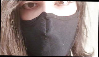 Video 1574344621: femdom mistress joi, femdom mistresses dominate, femdom mistress latex, pov femdom mistress, dirty talk pov joi, dominant shemale mistress, shemale solo joi, pov solo cumshot, solo masturbation pov, suck shemale cock pov, ladyboy solo cumshot, shemale lingerie solo, solo masturbation hd, dick canadian, massive cumshot