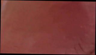 Video 1277710801: amateur gay massage, massage erection, gay bear massage, massage handjob, massage masturbation, precum massage, hd massage