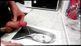 Video 1571151251: ex gf, gay