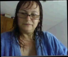 Video 28515604: busty big ass slut, busty cam slut, busty mature woman, lovely busty mature, busty shower, big ass mature webcam, amateur big ass mature, plumper ass, nerdy cam, thong ass, ass older