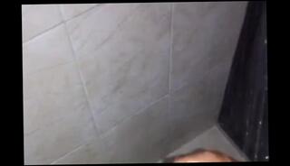 Video 1578864163: mia khalifa, big dick solo male, solo amateur young, solo male public, latin solo, old solo