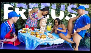 Video 1627032953: interracial milf orgy, hardcore interracial orgy, big tit milf interracial, interracial stepdaughter, ebony milf interracial, fetish orgy, cumshots ebony swallow interracial, milf swallows cock, milf big tits orgasm, big tits milf pornstar, big cock fetish taboo, stepdaughter family taboo, swinging orgy, game orgy, female orgy, daddy drills, drilling blowjob, hard step daddy, fucking