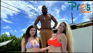 Video 1625632951: nicole ray, nicole rae, bbc creampie squirting, interracial bbc threesome, milf squirt creampie, bbc fucks squirting, milf pussy squirting, squirting big tits milf, interracial bbc blowjob, milf squirting cream, bbc creampie eating, bbc rimjob, squirting straight, milf fucked hd, bedroom threesome, three big tit, girl