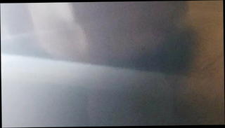 Video 1567286311: gay massage bareback, bareback big dick gay, dick bareback cumming, cock massage handjob, cock massage masturbation, massage jerk, indian cock massage, gay muscle massage, massage spanking, desi massage, massage flash, bareback muscular, hd massage