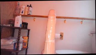 Video 1657228481: solo anal dildo fuck, anal dildo toy fetish, solo masturbation dildo fuck, huge dildo solo anal, big dildo solo anal, solo dildo cum, solo homemade dildo, solo dildo webcam, grandpa solo masturbation, gay solo dildo, solo amateur dildoing, dick solo masturbating cumming, dildo anal self fuck, horny dildo fucking, dildo cock fucking, solo masturbation nude, old man grandpa fucks, stretched dildo fucked, bathroom dildo fuck, dildo penis, dildo fucks guy, dildo fucking small, anal dildo hd, fetish fantasies fuck, raw amateur solo, silicone dildo, dildo rider, american dildo