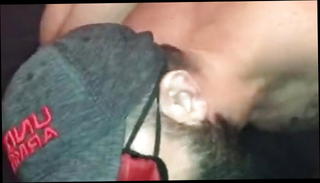 Video 1014144101: interracial anal creampie, gay interracial creampie, interracial butt fucker, couple anal creampie, ass anal creampie