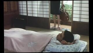 Video 387644135: miki sato, japanese softcore, asian softcore, japanese woman