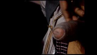 Video 74905545: tiny solo, tiny penis, tiny boy, tiny amateur, tiny small, boy hindi