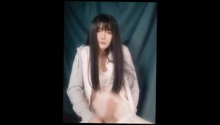 Video 1606852953: crossdresser sissy femboy trans, sissy crossdresser solo, crossdresser sissy teasing, sissy femboy masturbate, amateur sissy crossdresser, femboy japanese crossdresser, sissy crossdress japanese asian, solo webcam girl masturbates, solo cock tease, solo masturbation handjob, japanese crossdresser cosplay masturbation, crossdresser nurse