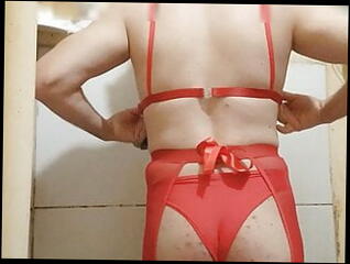Video 1585068881: sissy crossdresser solo, fetish crossdresser sissy, twink sissy boy gay, sissy crossdresser teen, sissy crossdresser ass, amateur sissy crossdresser, twink webcam solo, solo straight twink, hot sissy crossdresser, young sissy crossdresser, sissy panty fetish, twink solo big, sissy boy gay sex, sissy bitch boy, gay twink latino boys, gay twink white boy, twinks sex gay man, sissy boy love, sisters boy, twink sex hd, crossdresser lingerie, wearing sisters, crossdresser skirt, brazilian crossdresser, sisters clothes, women boy, sexy boys, dirty straight, taking sex
