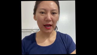 Video 1165348101: bikini wax, wax handjob, mom bikini, brazilian wax, asian bikini, bikini hd, mature bikini, straight handjob