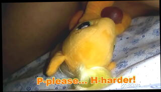 Video 1157693145: bukkake fetish, sex slave stories, cum bukkake, masturbation bukkake, fetish toy, fetish jack, little fetish, fucking fast