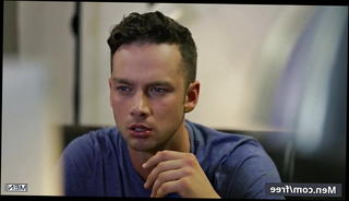 Video 1431485501: gay muscle hunk fucking, butt fucking hunks, gay men anal fucking, blowjob butt fucking, muscular hunk fucks, anal fuck hd