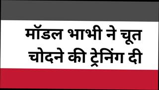 Video 1622880641: sister pussy fuck, model pussy fucked, ass gay porn first, ass licked kiss, kissing ass hardcore, indian desi ass licking, kissing gay first time, hardcore hd porn