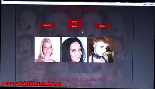 Video 404811201: david perry, bdsm bondage slave, bondage slave master, slave doggy style, slave fucks master, slave pussy fucked, cock slave, straight slave, pleasure slave, european slave, doggy style hd, dark cock