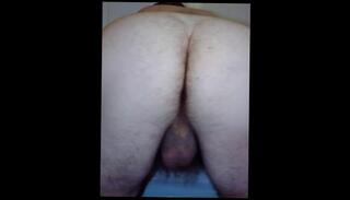 Video 1589452763: hairy chubby amateur, hairy chubby ass, chubby hairy gay, hairy dick solo, fetish gay solo, hairy chubby guy, chubby male solo, hairy gay dicks butt, hairy dick balls, chubby amateur homemade, hairy ass spread, amateur hairy straight, tight hairy ass, hanging fetish, bathroom fetish, dads