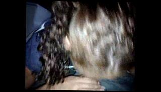 Video 178211855: amateur blowjob big