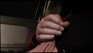 Video 1214738101: gay man wanking, self wank, wank hd