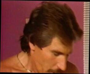 Video 280031101: retro orgy, retro pornstar, retro group sex, orgy straight, sweet retro, little orgy, old young orgy
