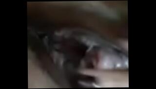 Video 964010885: clit cunt, big clit masturbation, big clitoris masturbation, sexy big clit, sexy wet cunt, sexy latin masturbating, big clit hot